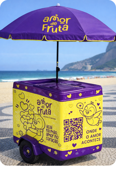 Design sem nome (68)